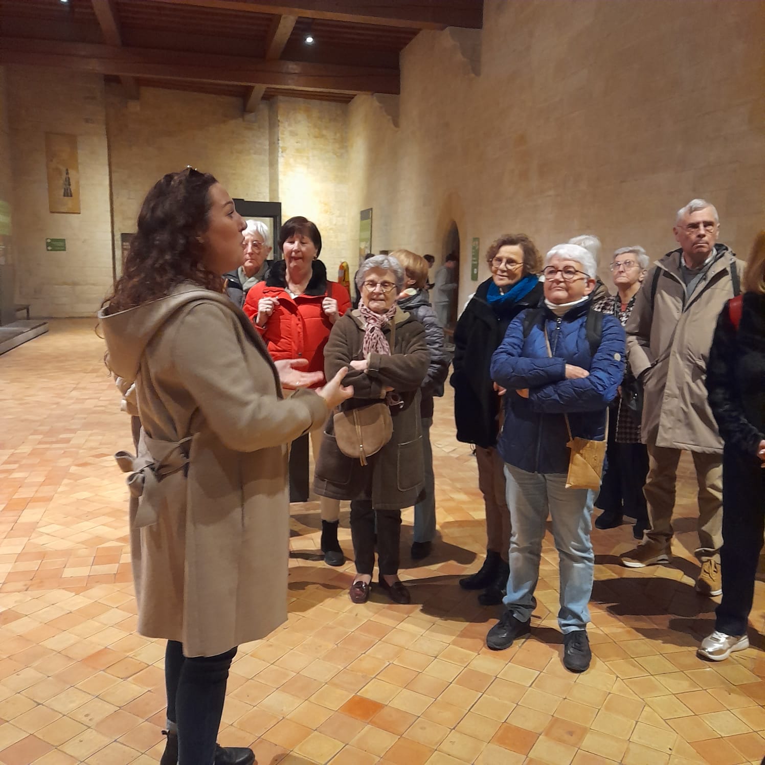 Avignon1