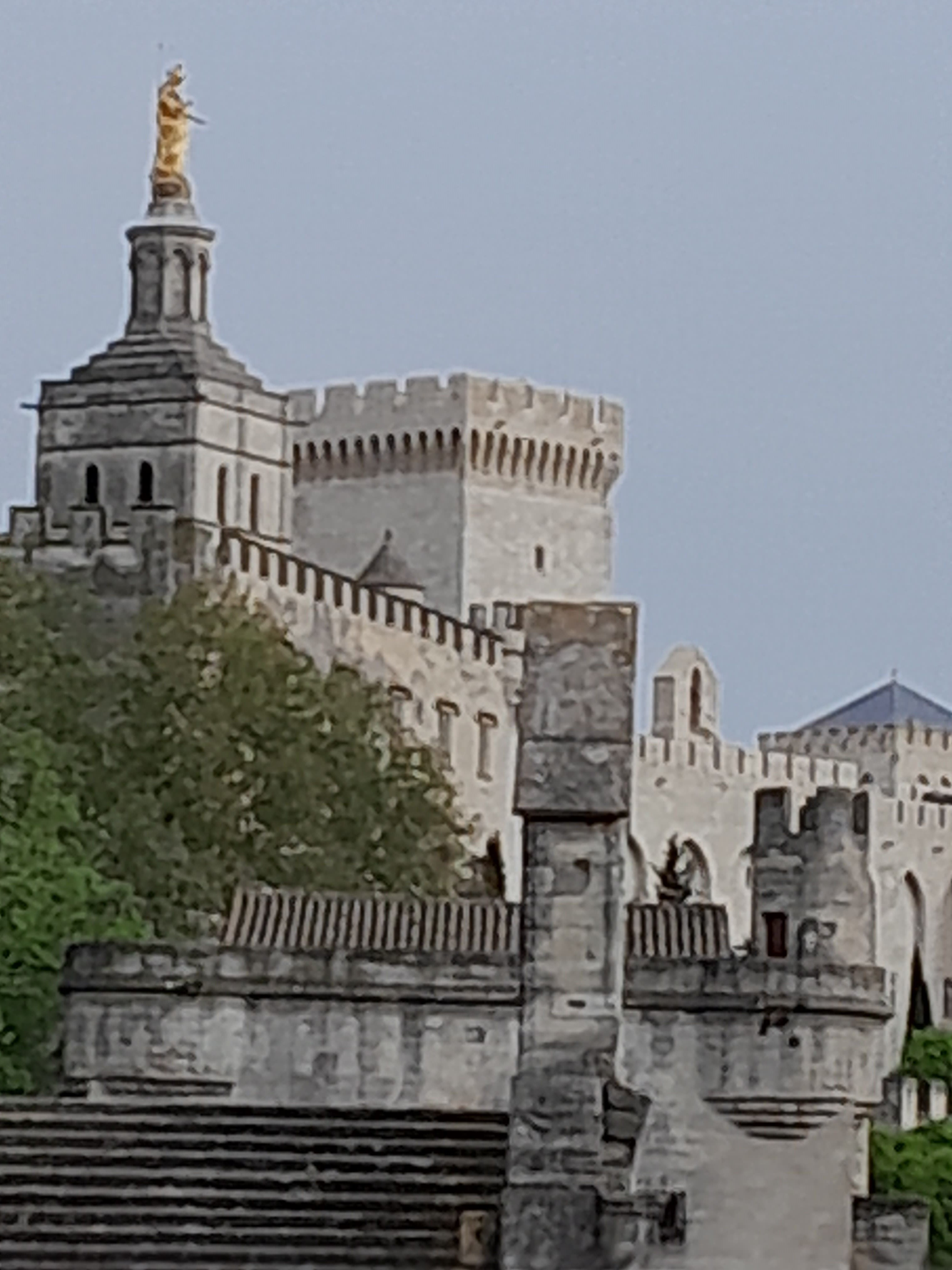 Avignon 21