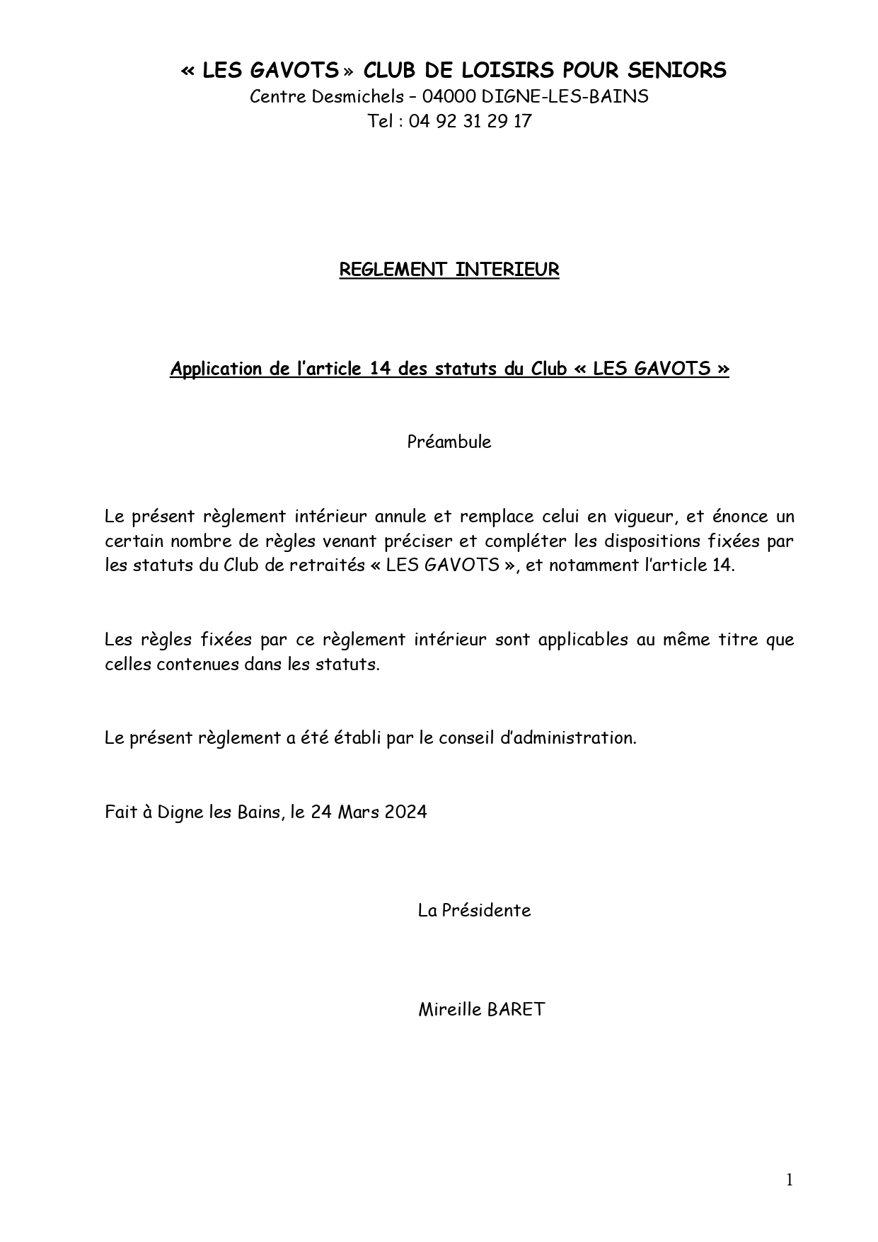 Réglement intérieur 2024 page 0001