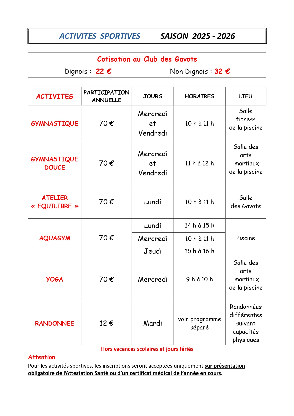 activités sportives 2025 2026 page 00011