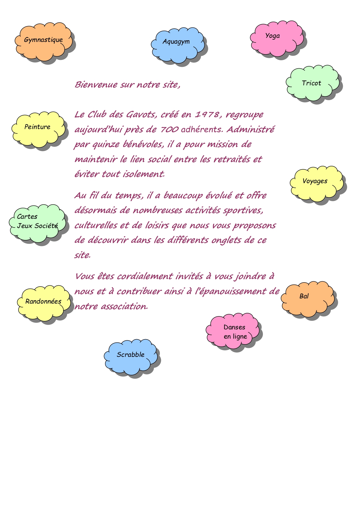 page accueil avec activités page 0001