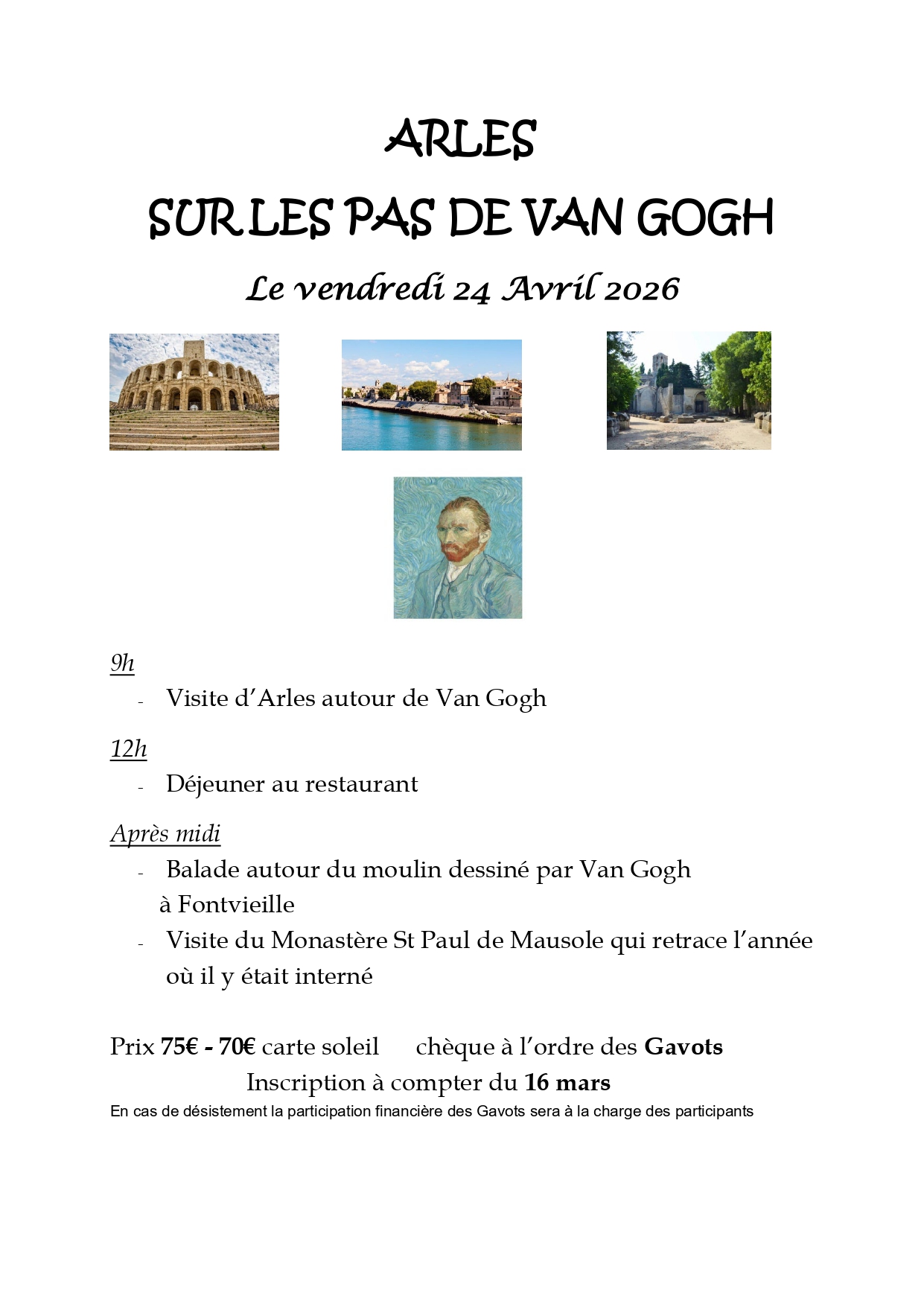 AFFICHE ARLES 2026 page 0001