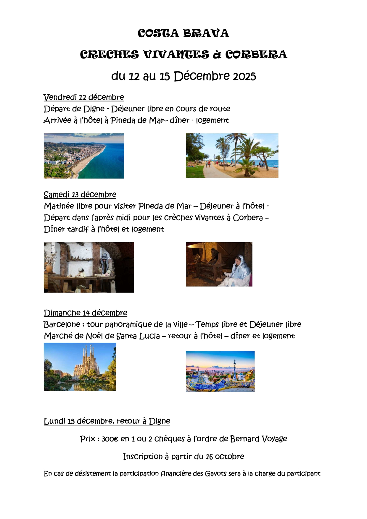 AFFICHE COSTA BRAVA page 0001