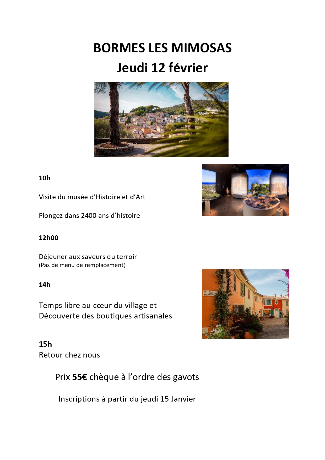 Bormes les Mimosas page 0001