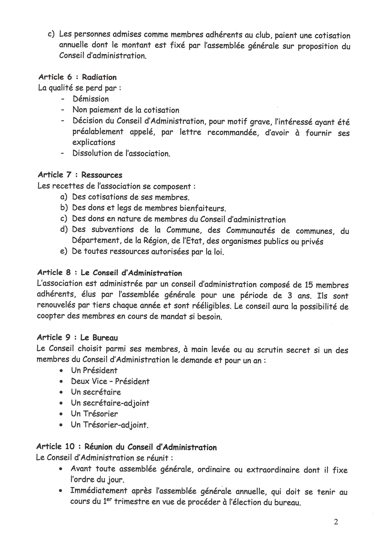 Copie Statuts 2024 page 0002