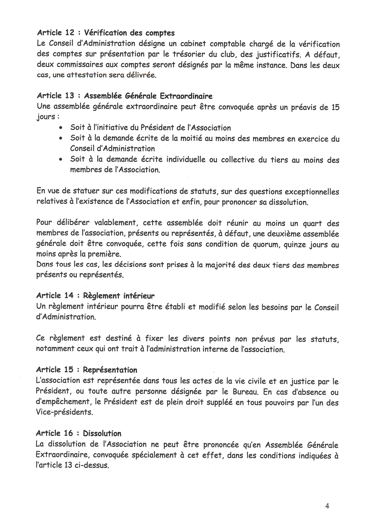 Copie Statuts 2024 page 0004