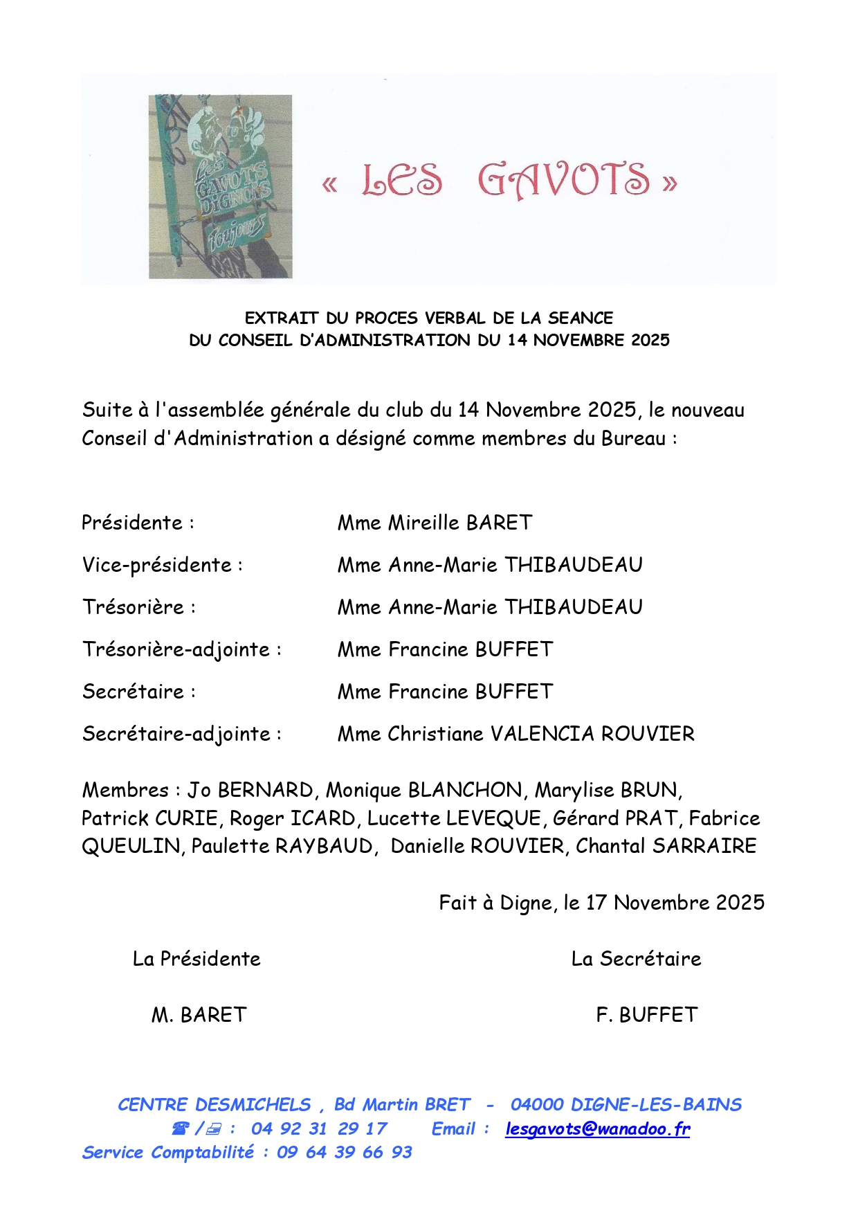 PV constitution bureau 2025 page 0001