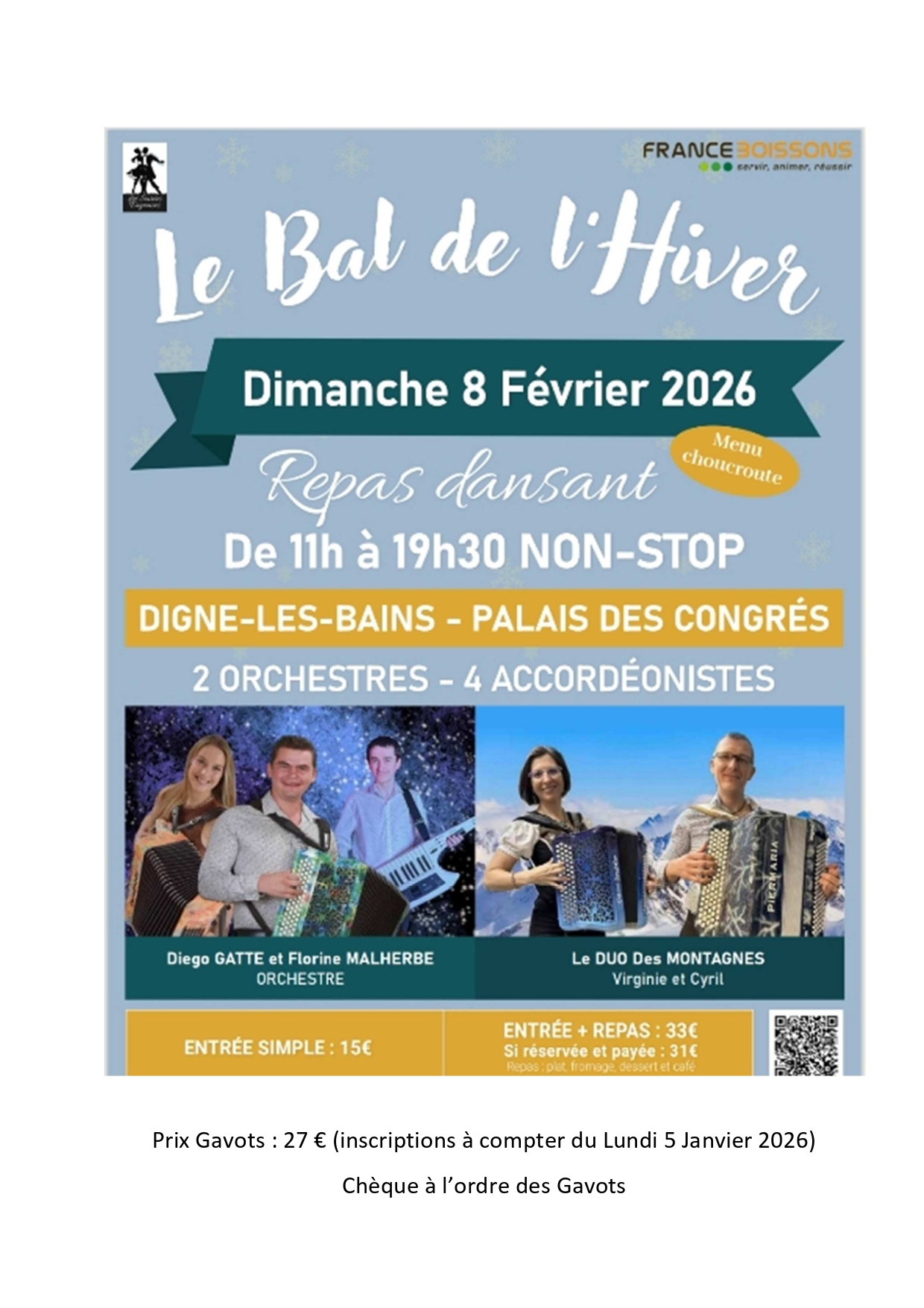 choucroute soirées dignoises 1 page 0001