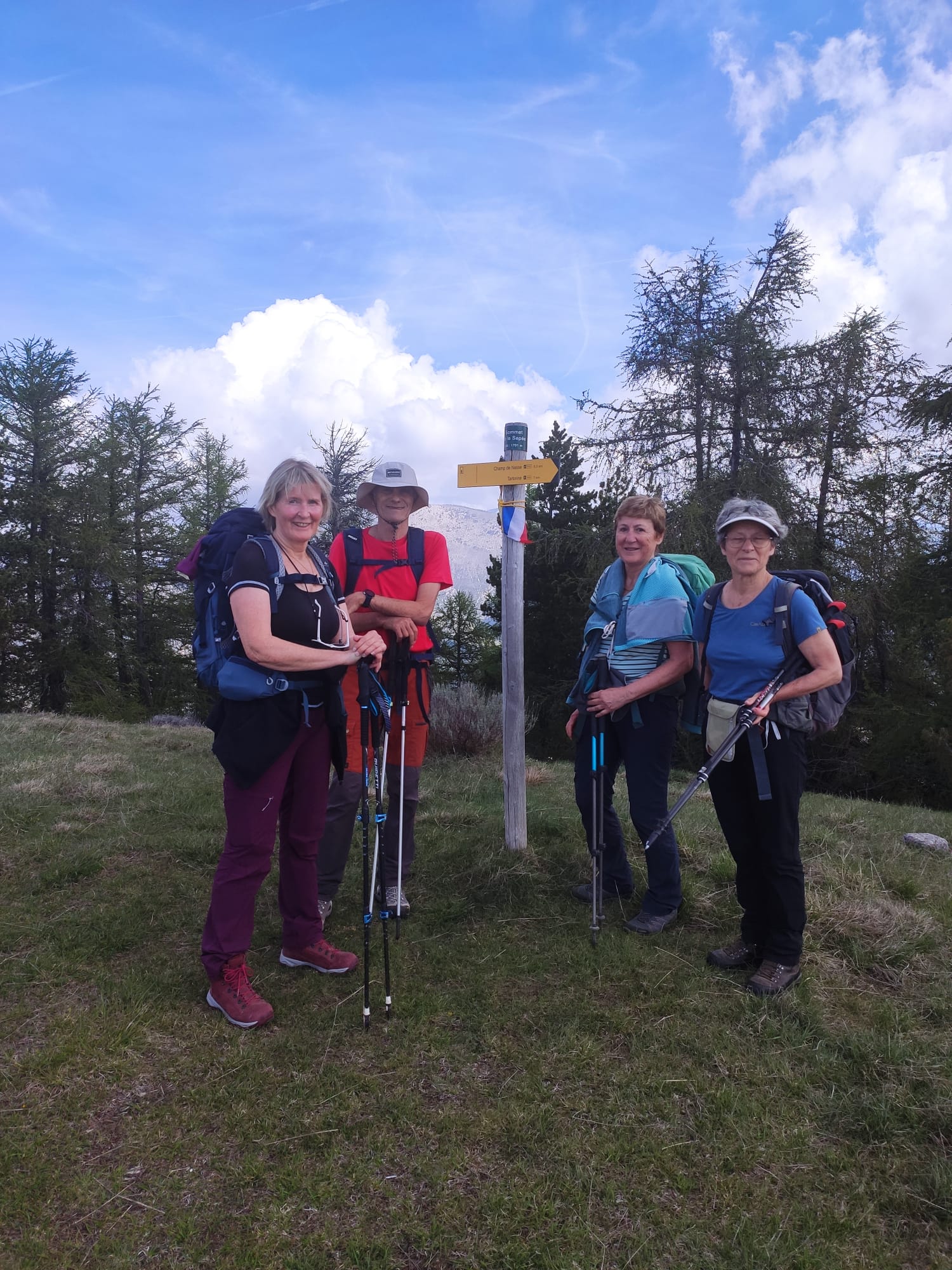 la Sapée1