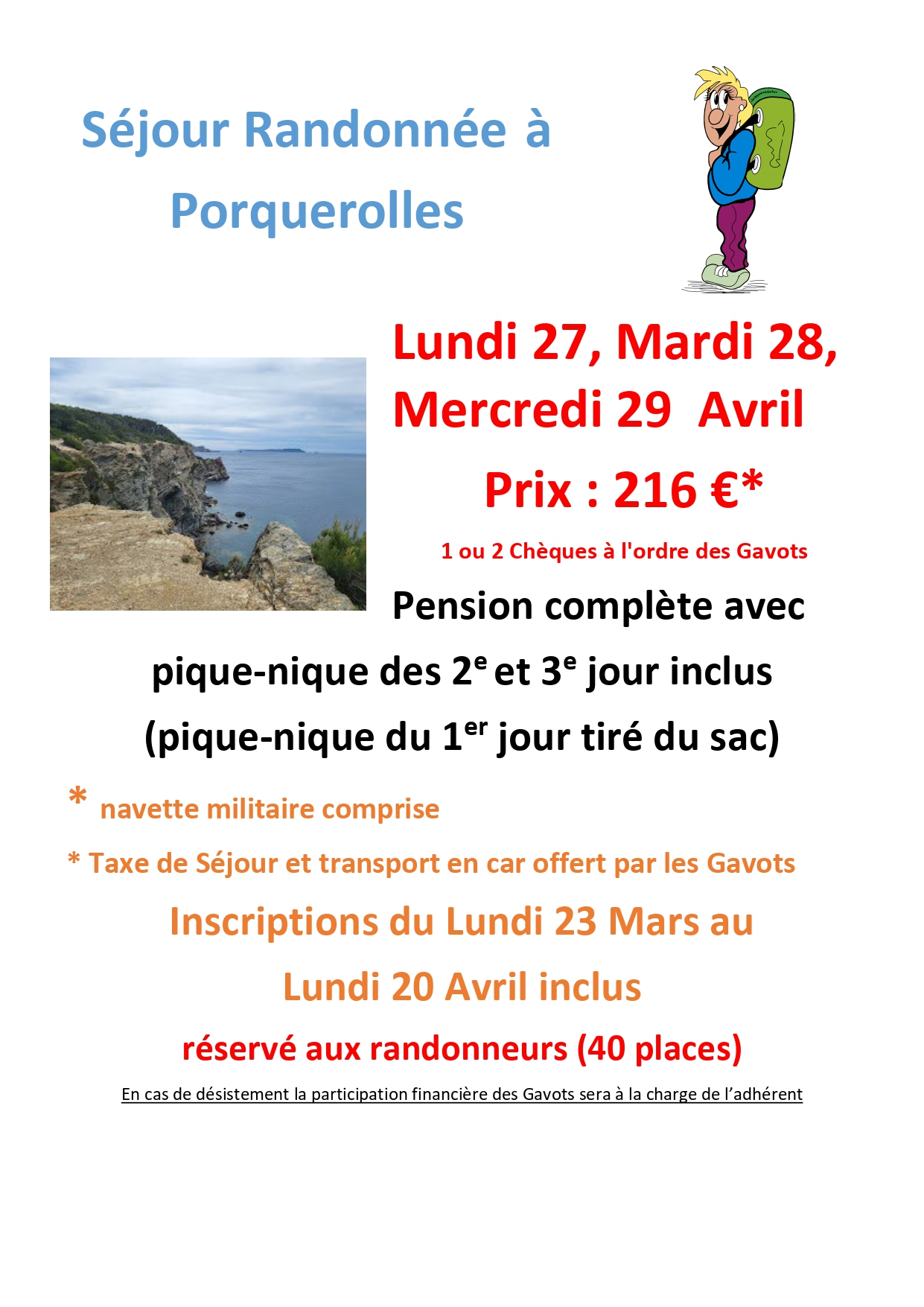 séjour Porquerolles page 0001